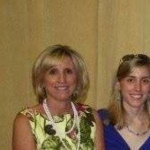 Meet your Posher, Charlotte